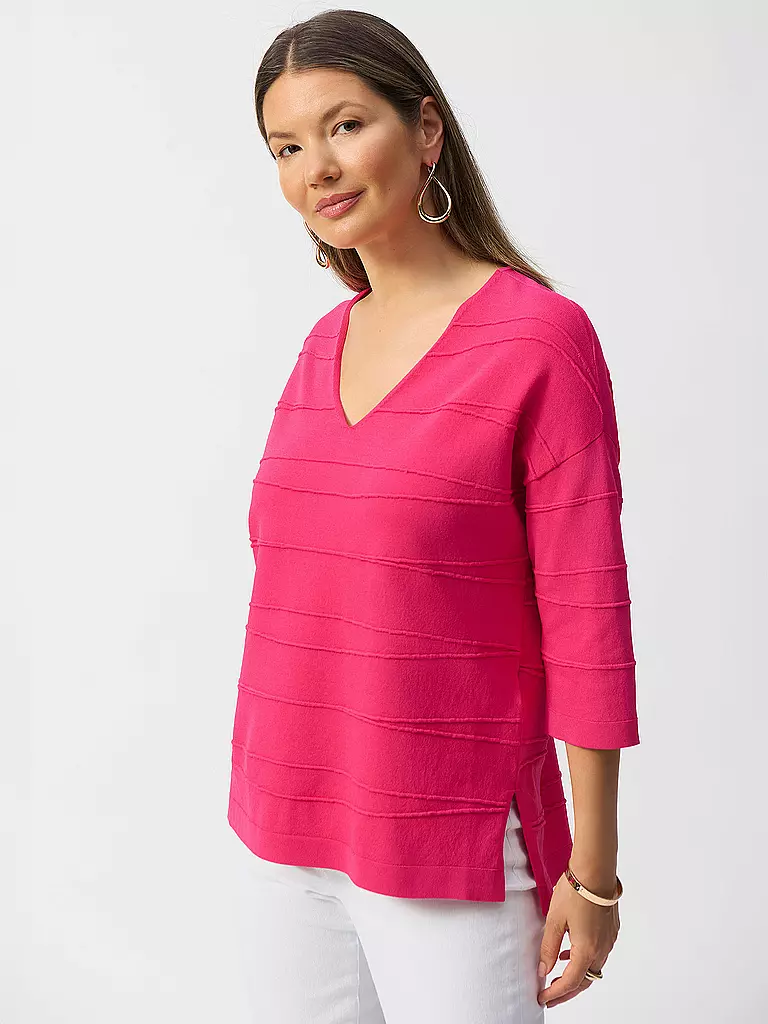 JOSEPH RIBKOFF | Pull | 