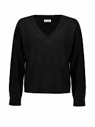 JOSEPH RIBKOFF | Pullover | Noir