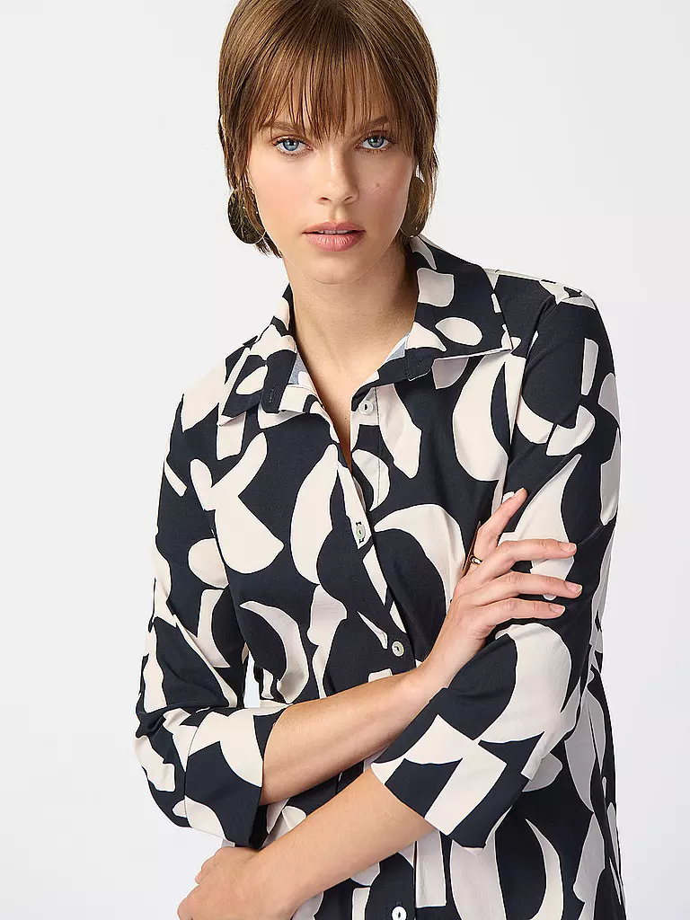 JOSEPH RIBKOFF | Robe chemise | 