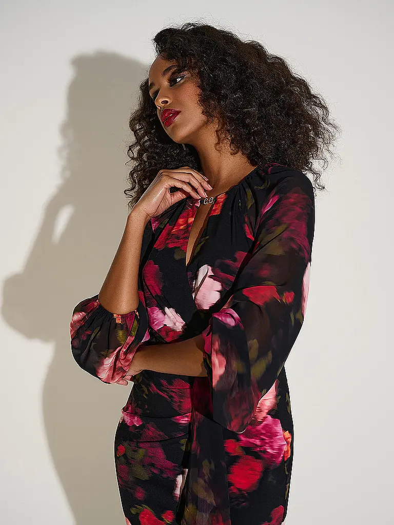JOSEPH RIBKOFF | Robe cocktail | 
