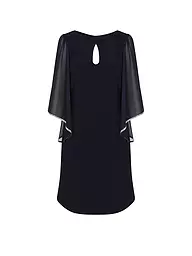 JOSEPH RIBKOFF | Robe de cocktail | Bleu foncé