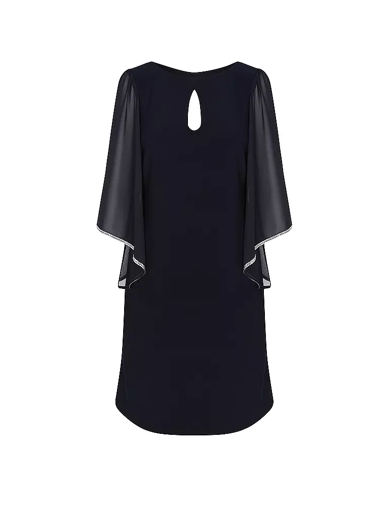 JOSEPH RIBKOFF | Robe de cocktail | dunkelblau