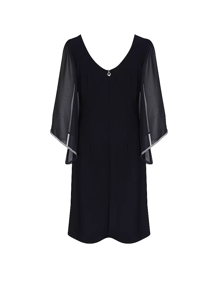 JOSEPH RIBKOFF | Robe de cocktail | dunkelblau