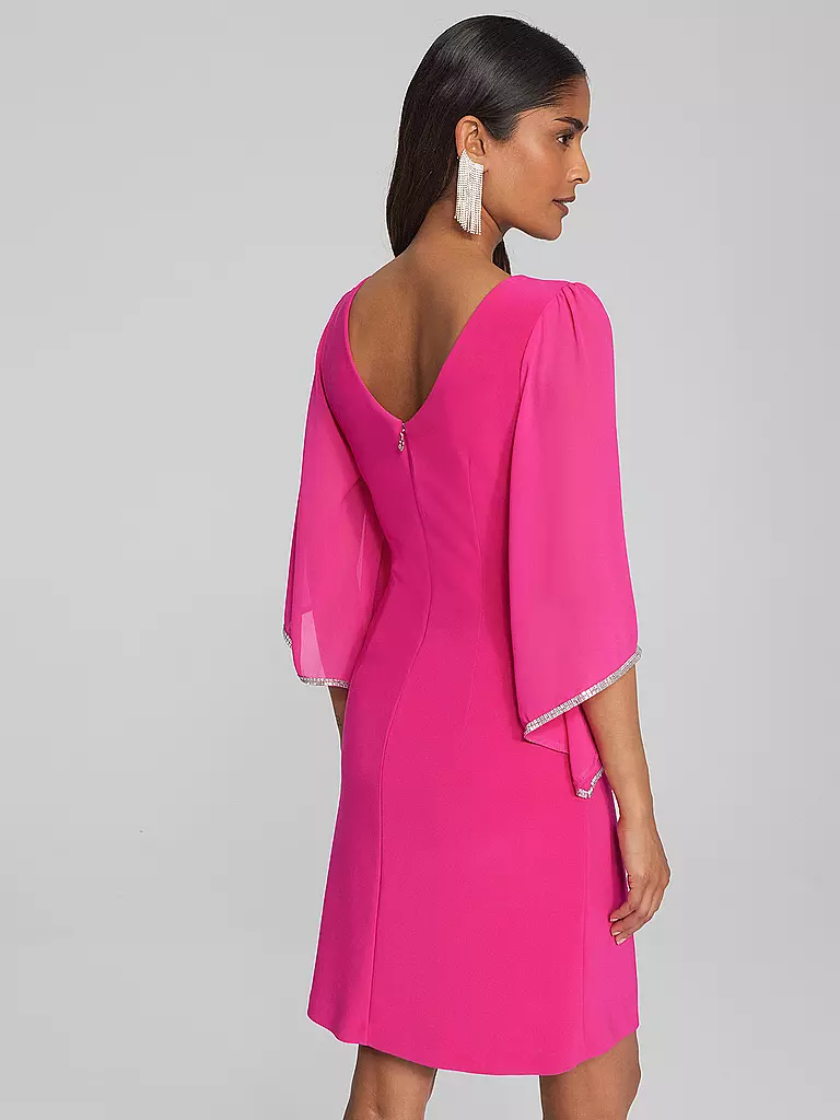 JOSEPH RIBKOFF | Robe de cocktail | 