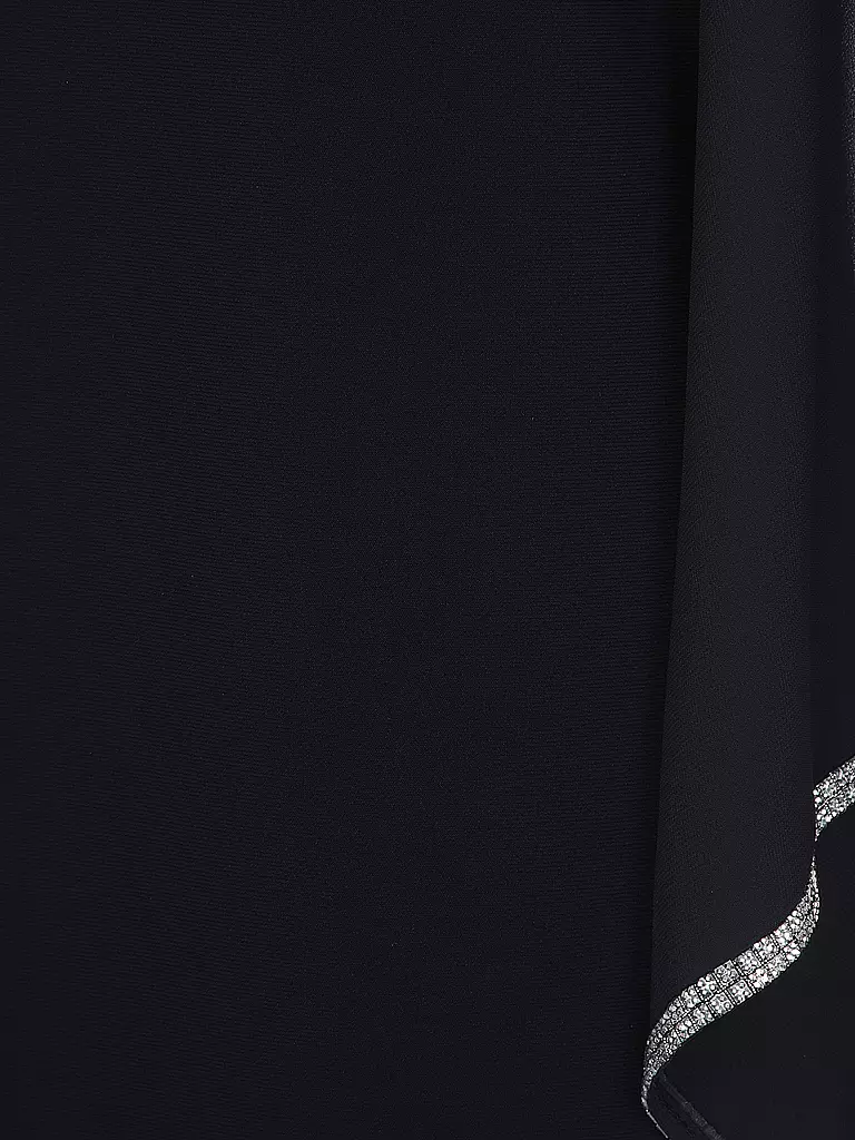 JOSEPH RIBKOFF | Robe de cocktail | 