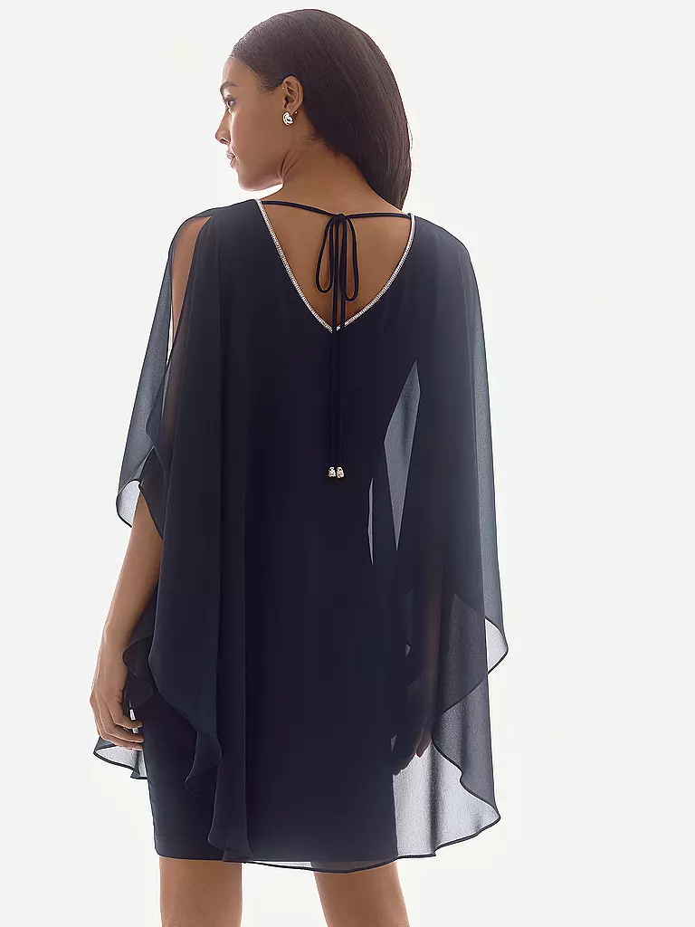 JOSEPH RIBKOFF | Robe de cocktail | 
