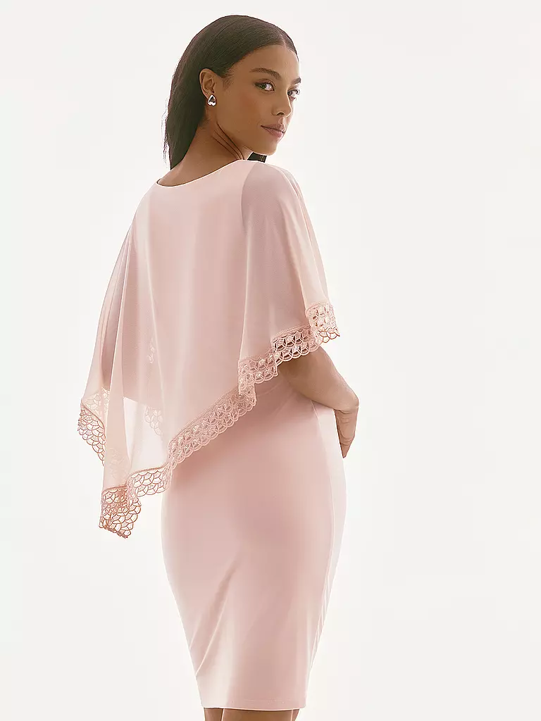 JOSEPH RIBKOFF | Robe de cocktail | 