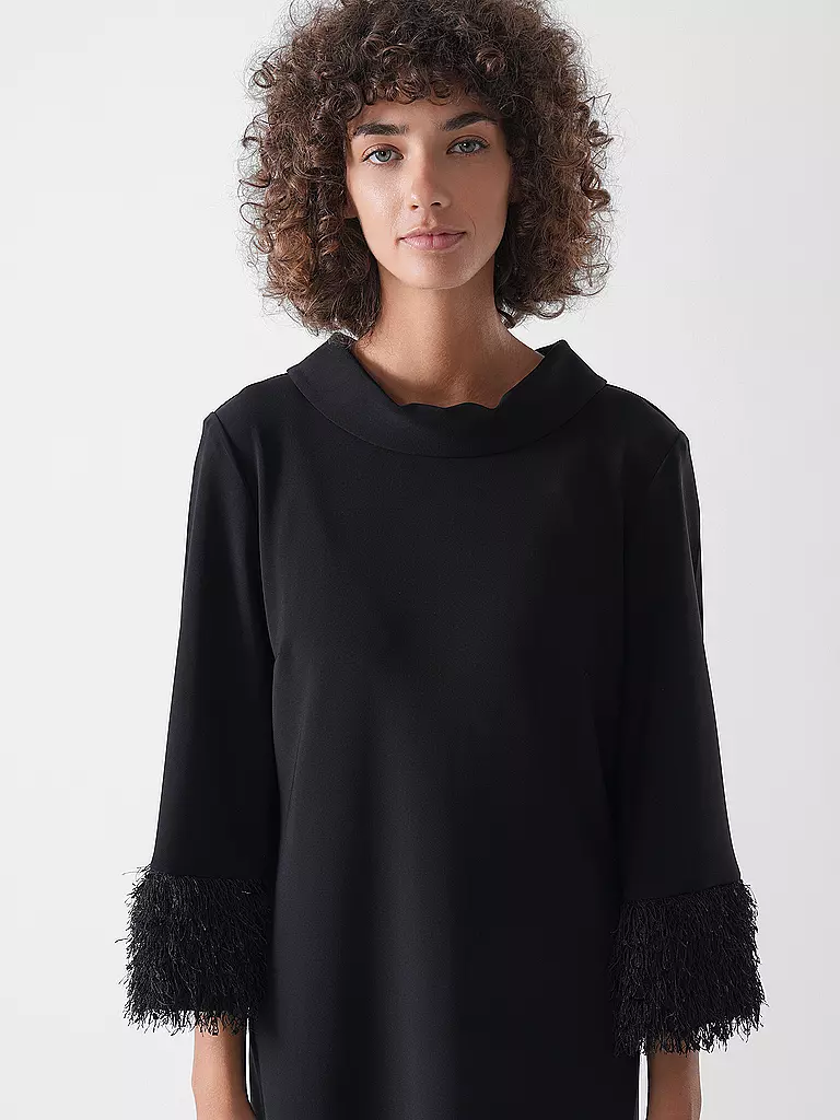 JOSEPH RIBKOFF | Robe de cocktail | 