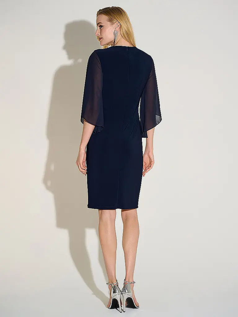 JOSEPH RIBKOFF | Robe de cocktail | 