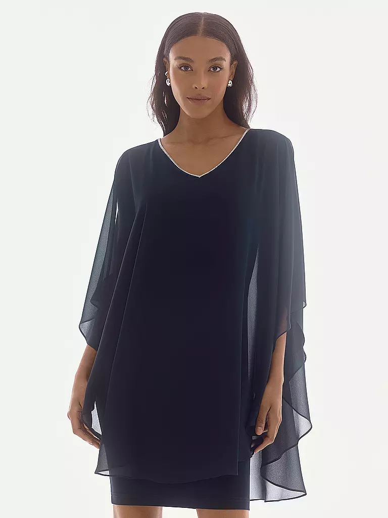 JOSEPH RIBKOFF | Robe de cocktail | 
