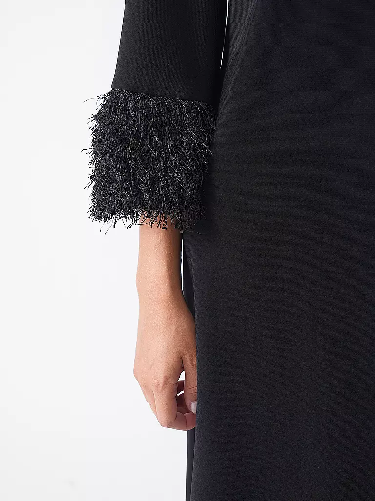 JOSEPH RIBKOFF | Robe de cocktail | 