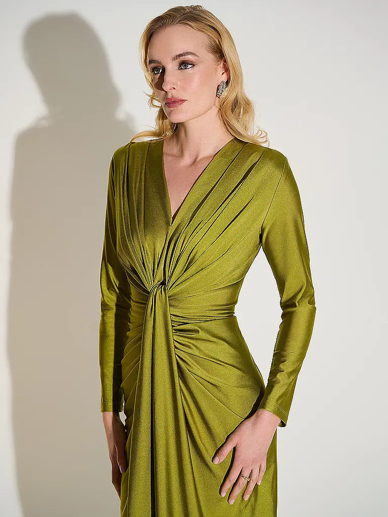 JOSEPH RIBKOFF | Robe de cocktail | 