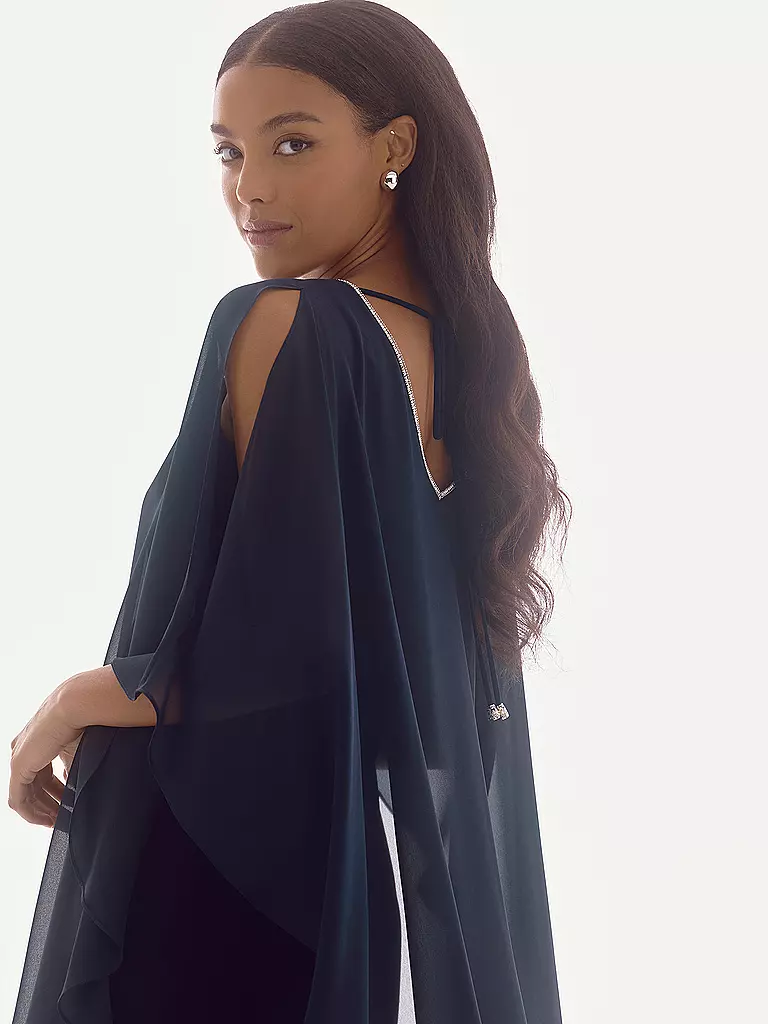 JOSEPH RIBKOFF | Robe de cocktail | 