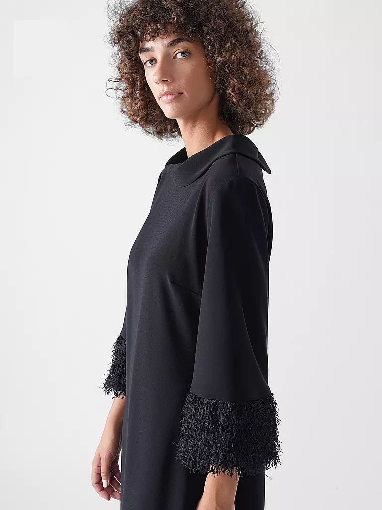 JOSEPH RIBKOFF | Robe de cocktail | 