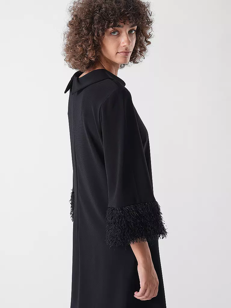 JOSEPH RIBKOFF | Robe de cocktail | 