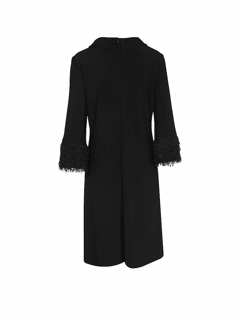JOSEPH RIBKOFF | Robe de cocktail | 