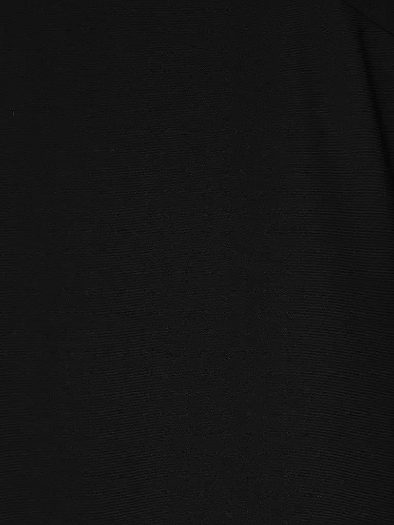JOSEPH RIBKOFF | Robe de cocktail | 