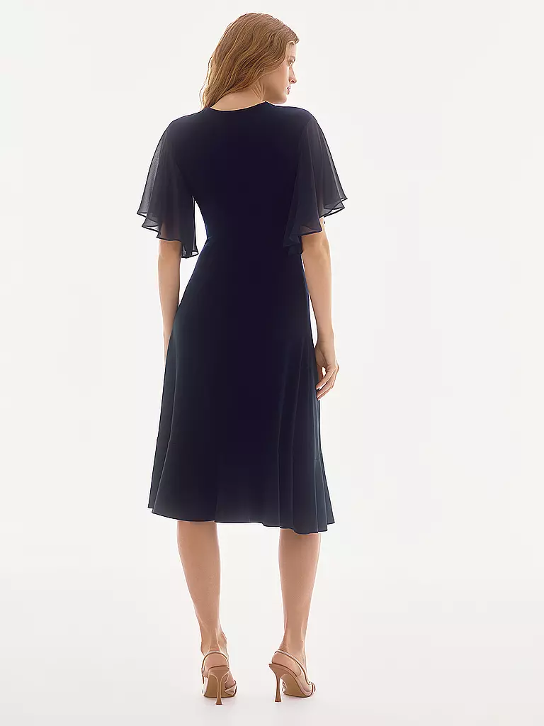 JOSEPH RIBKOFF | Robe de soirée | 