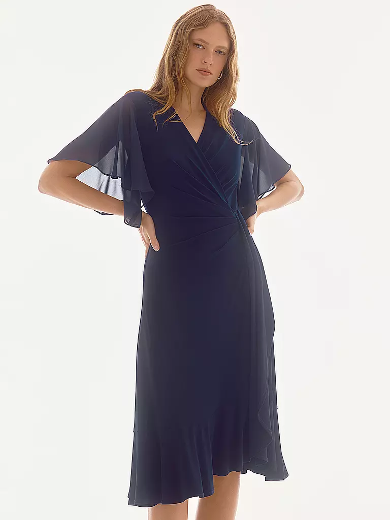 JOSEPH RIBKOFF | Robe de soirée | 