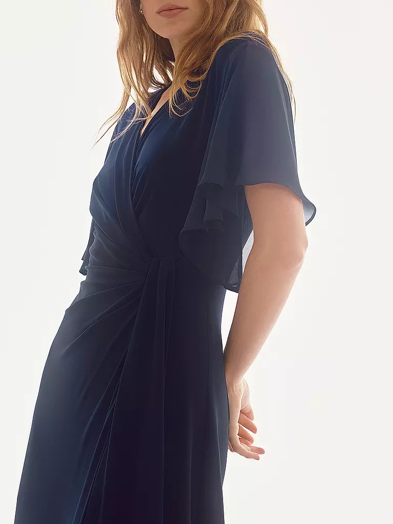 JOSEPH RIBKOFF | Robe de soirée | 