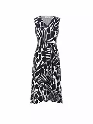 JOSEPH RIBKOFF | Robe midi | Bleu