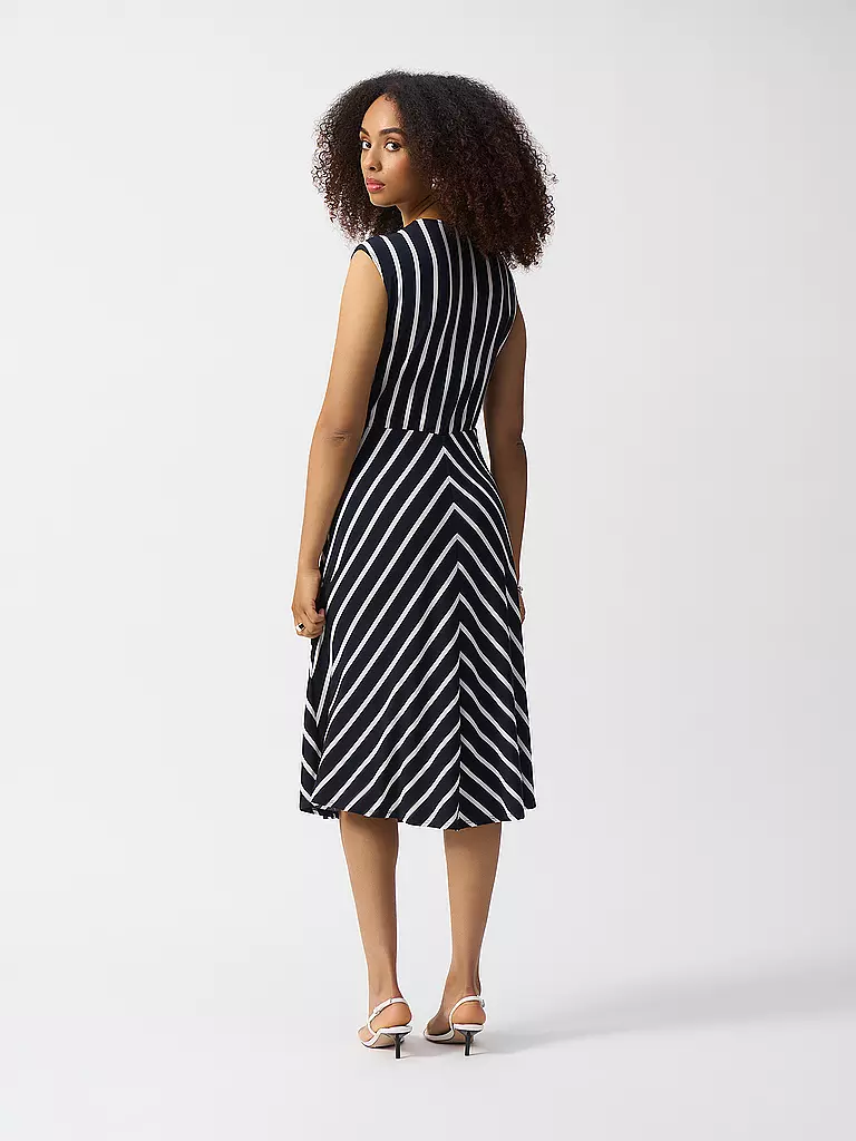 JOSEPH RIBKOFF | Robe midi | 