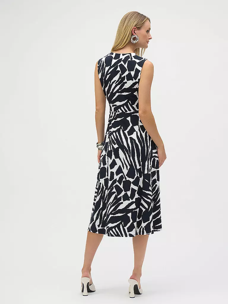 JOSEPH RIBKOFF | Robe midi | 