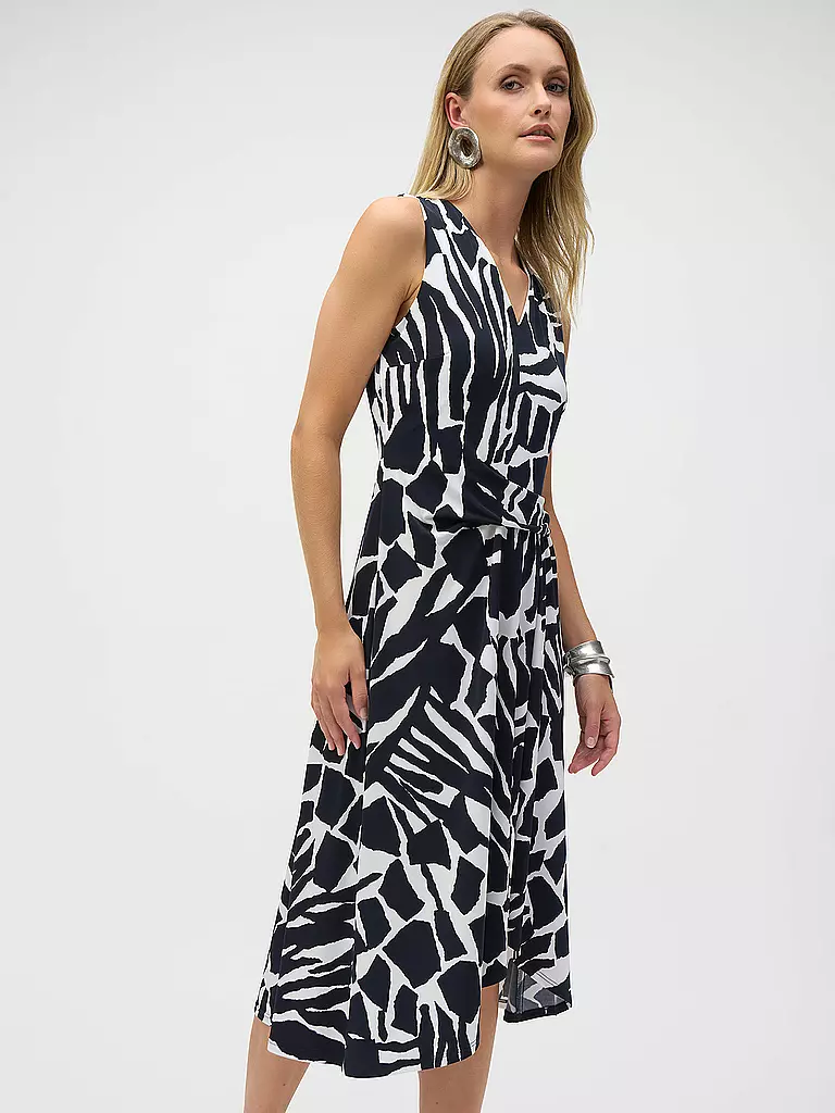 JOSEPH RIBKOFF | Robe midi | 