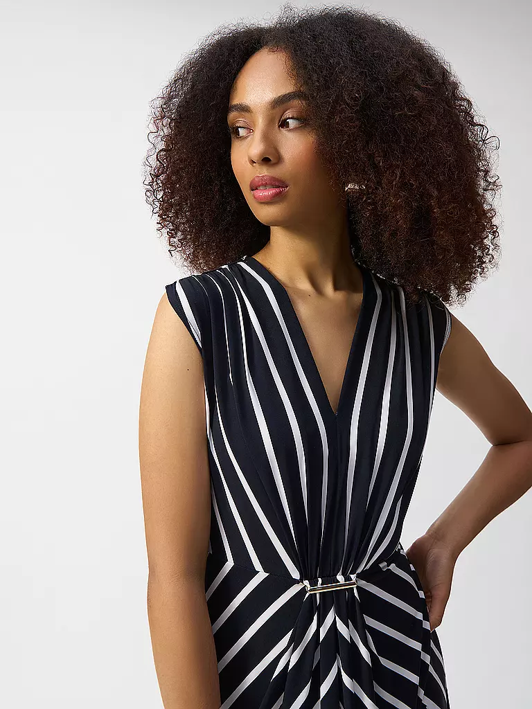 JOSEPH RIBKOFF | Robe midi | 