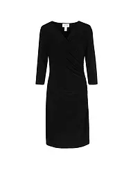 JOSEPH RIBKOFF | Robe | Noir