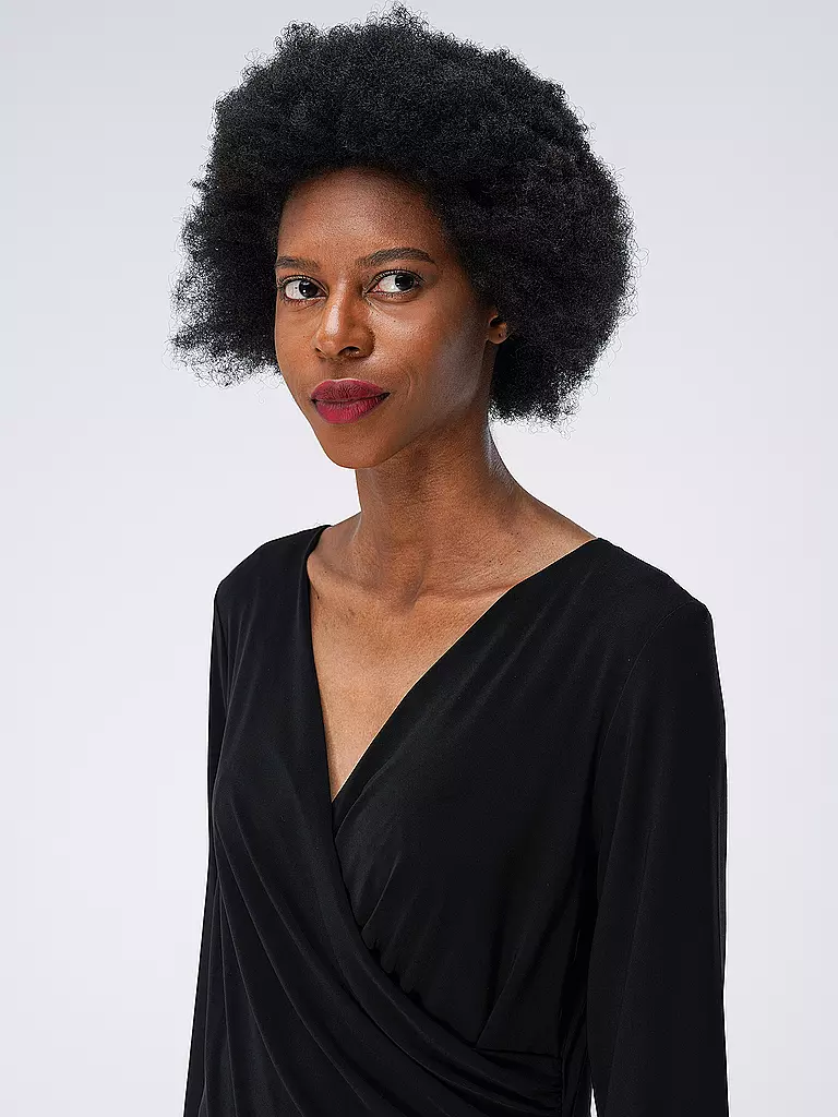 JOSEPH RIBKOFF | Robe | 