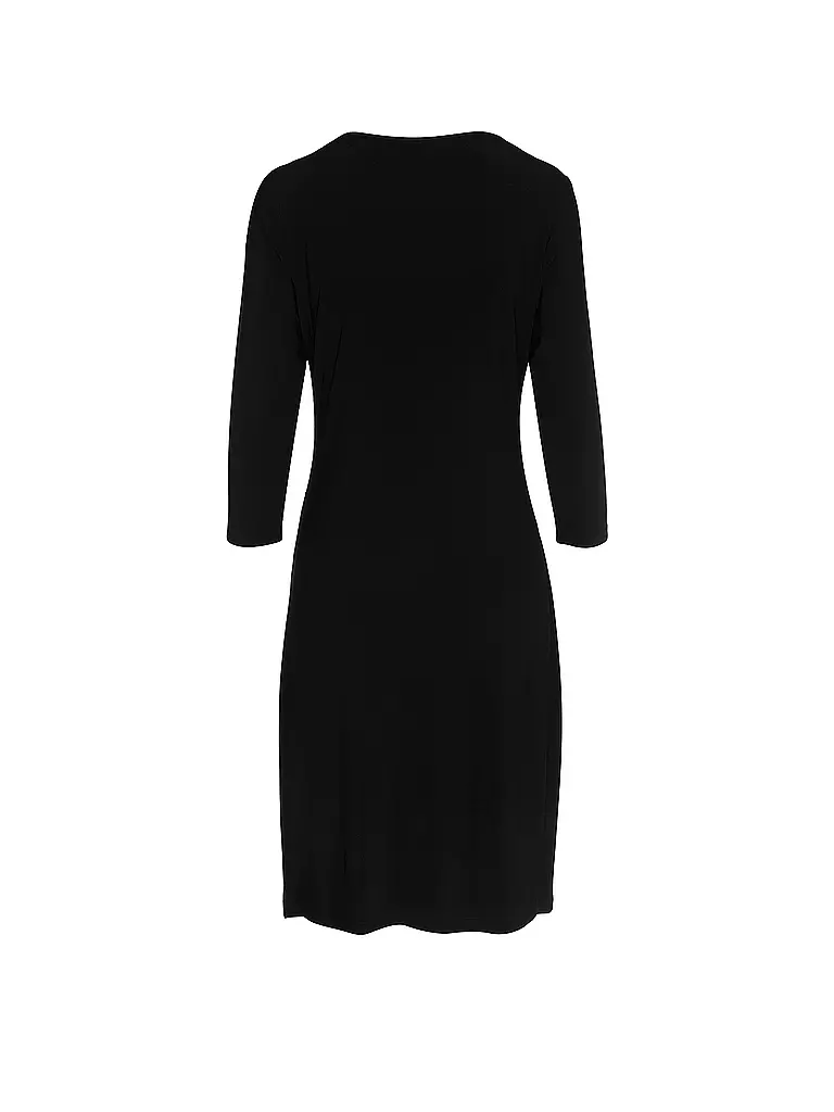 JOSEPH RIBKOFF | Robe | 