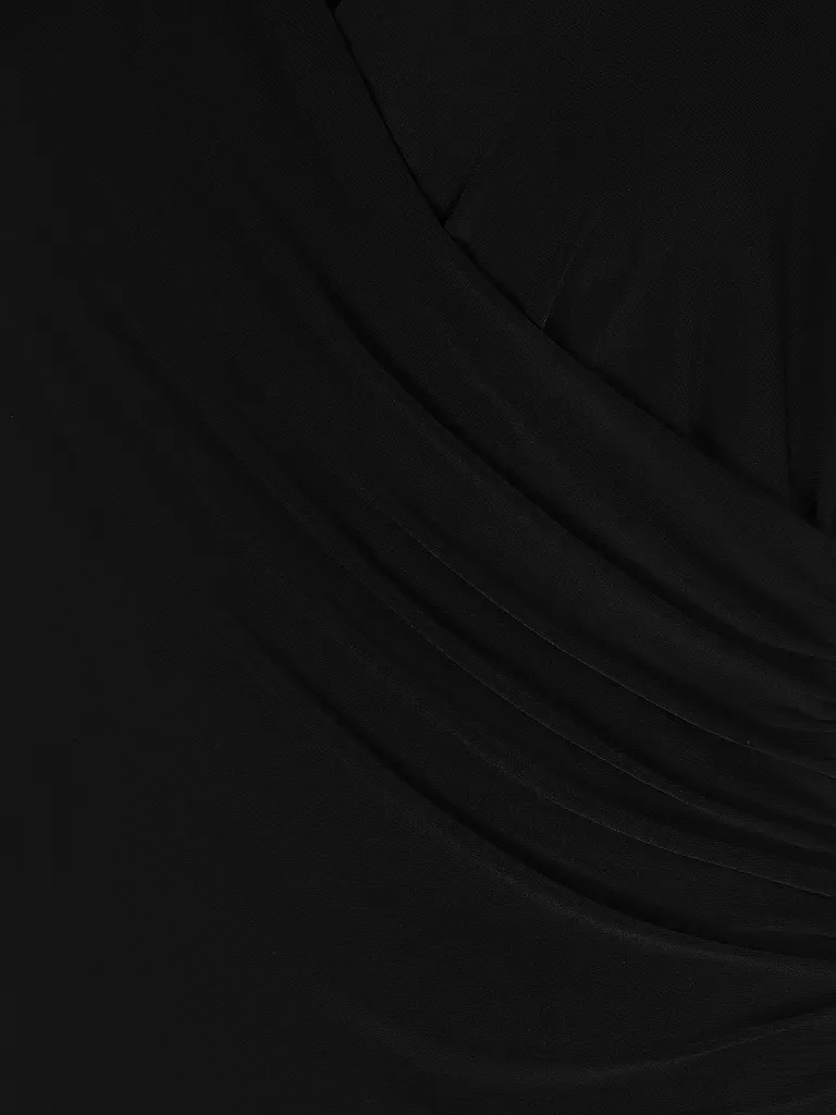 JOSEPH RIBKOFF | Robe | 