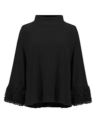 JOSEPH RIBKOFF | Shirt  | Noir