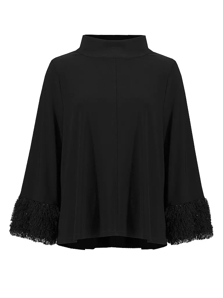 JOSEPH RIBKOFF | Shirt  | Noir