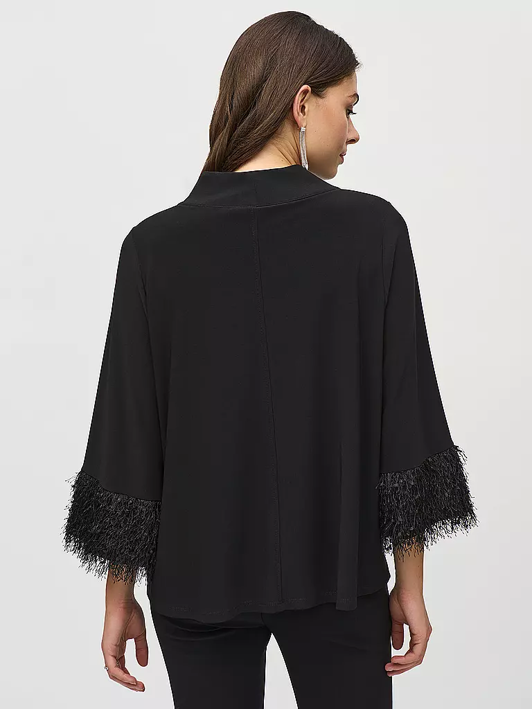 JOSEPH RIBKOFF | Shirt  | Noir