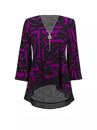 JOSEPH RIBKOFF | Shirt | Noir