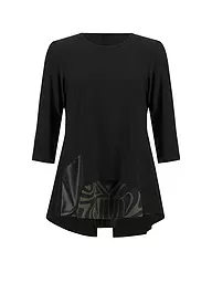 JOSEPH RIBKOFF | Shirt | Noir