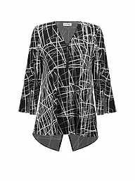JOSEPH RIBKOFF | Shirt | Noir