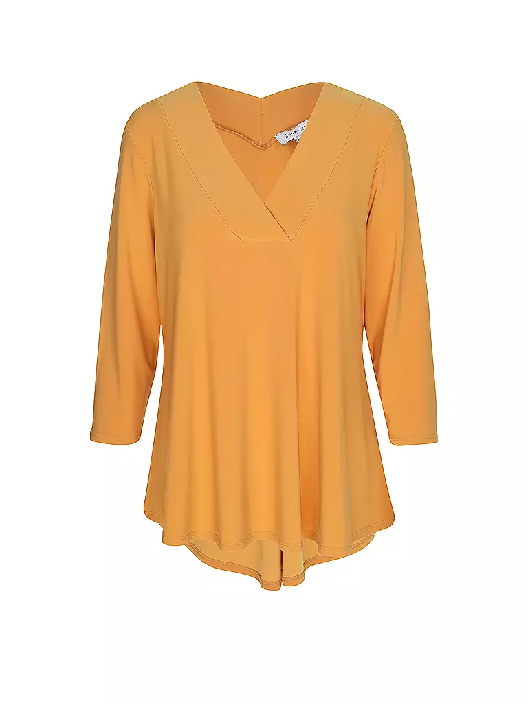 JOSEPH RIBKOFF | Shirt | senf
