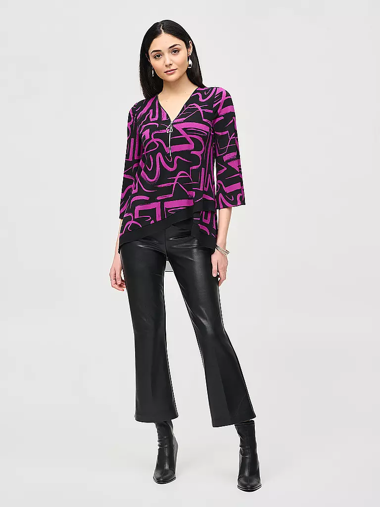 JOSEPH RIBKOFF | Shirt | Noir