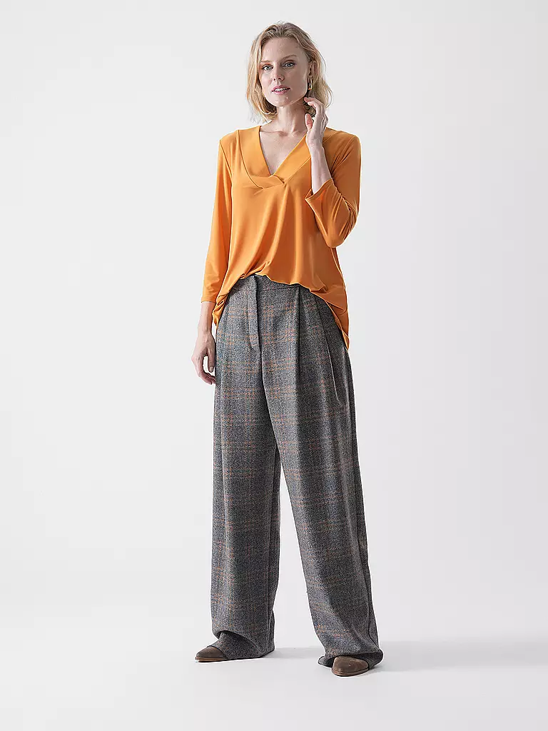 JOSEPH RIBKOFF | Shirt | senf
