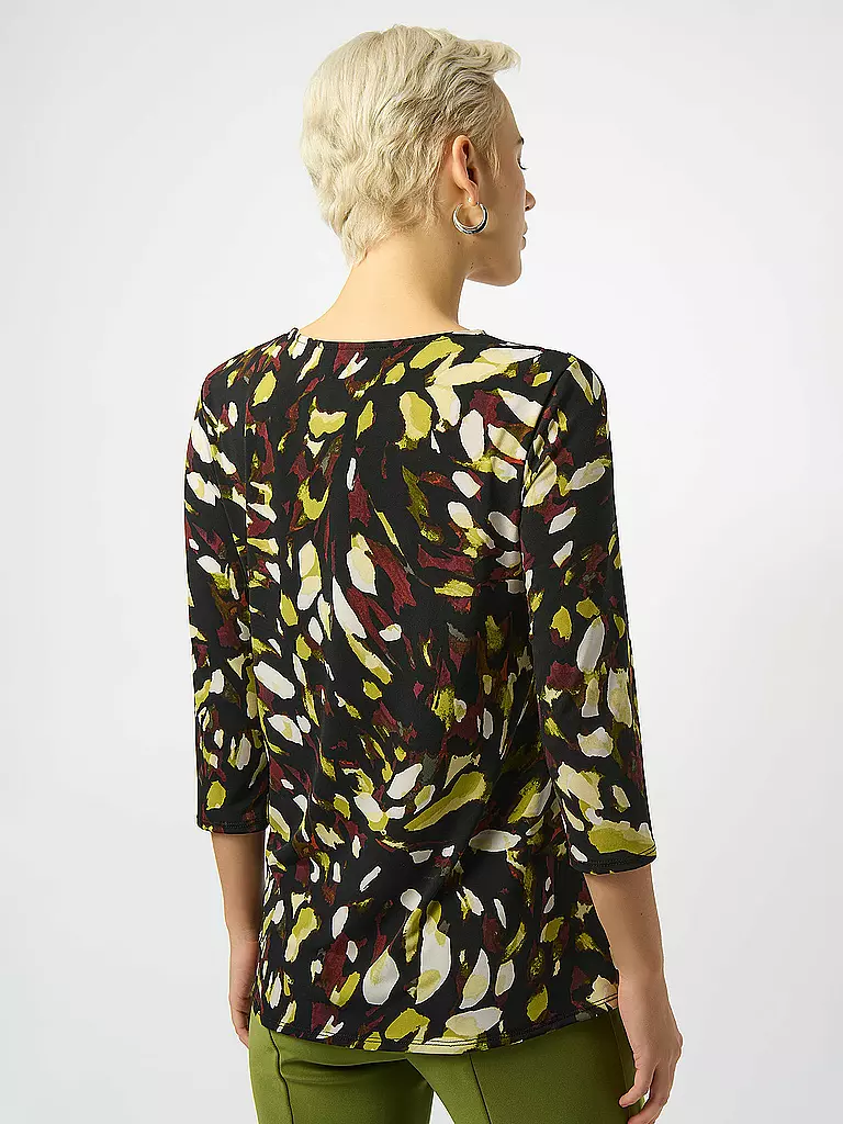 JOSEPH RIBKOFF | Shirt | 