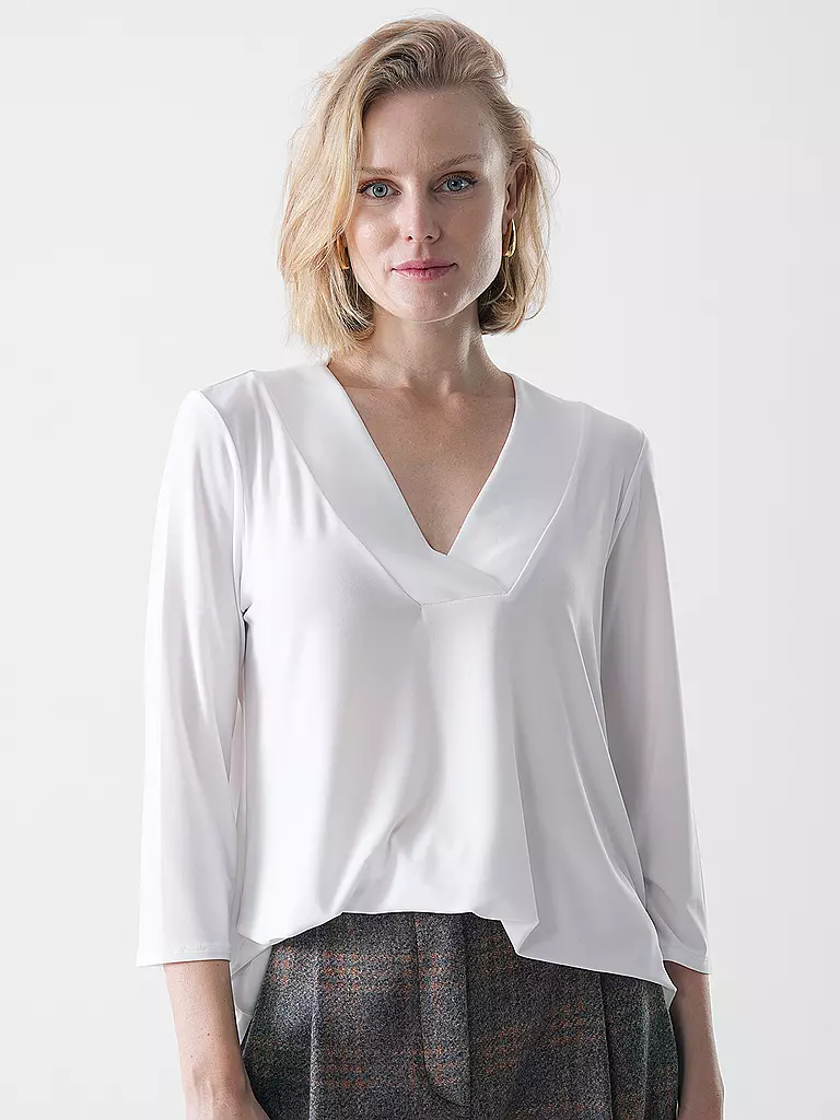 JOSEPH RIBKOFF | Shirt | 