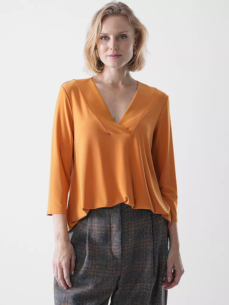 JOSEPH RIBKOFF | Shirt | 