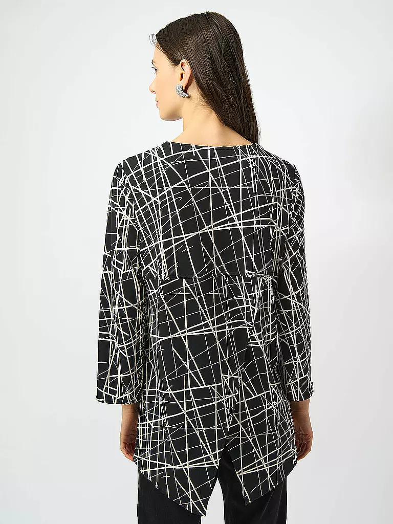 JOSEPH RIBKOFF | Shirt | 