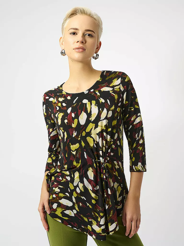 JOSEPH RIBKOFF | Shirt | 