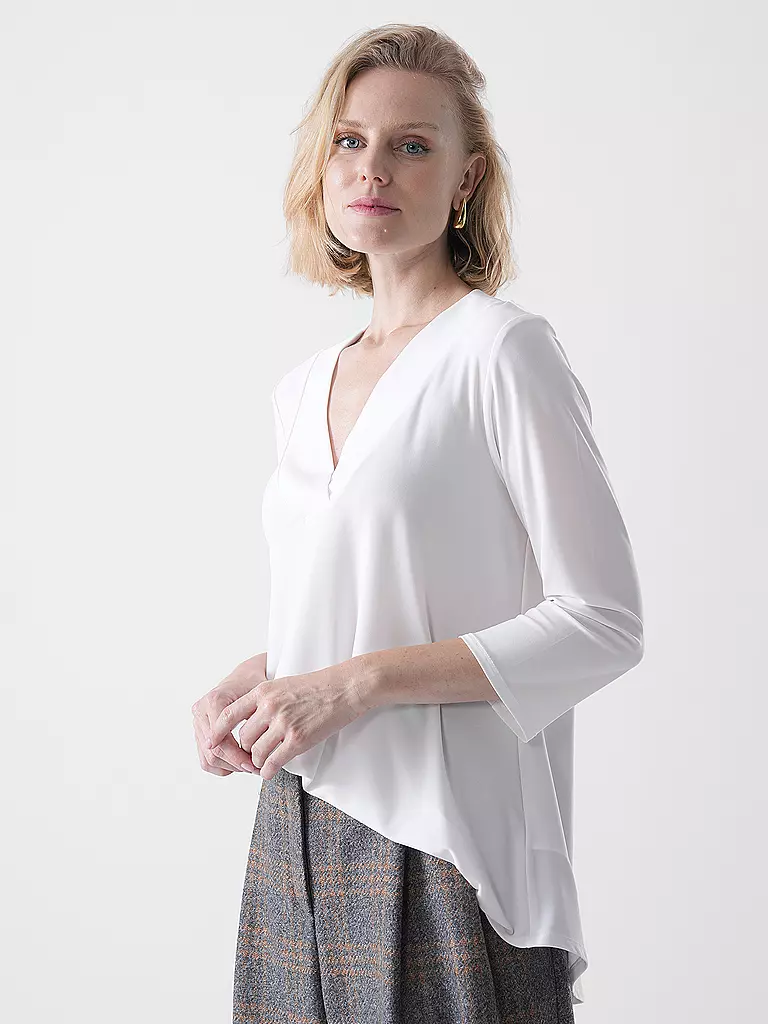 JOSEPH RIBKOFF | Shirt | 