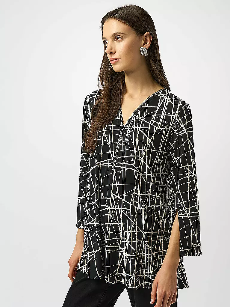 JOSEPH RIBKOFF | Shirt | 