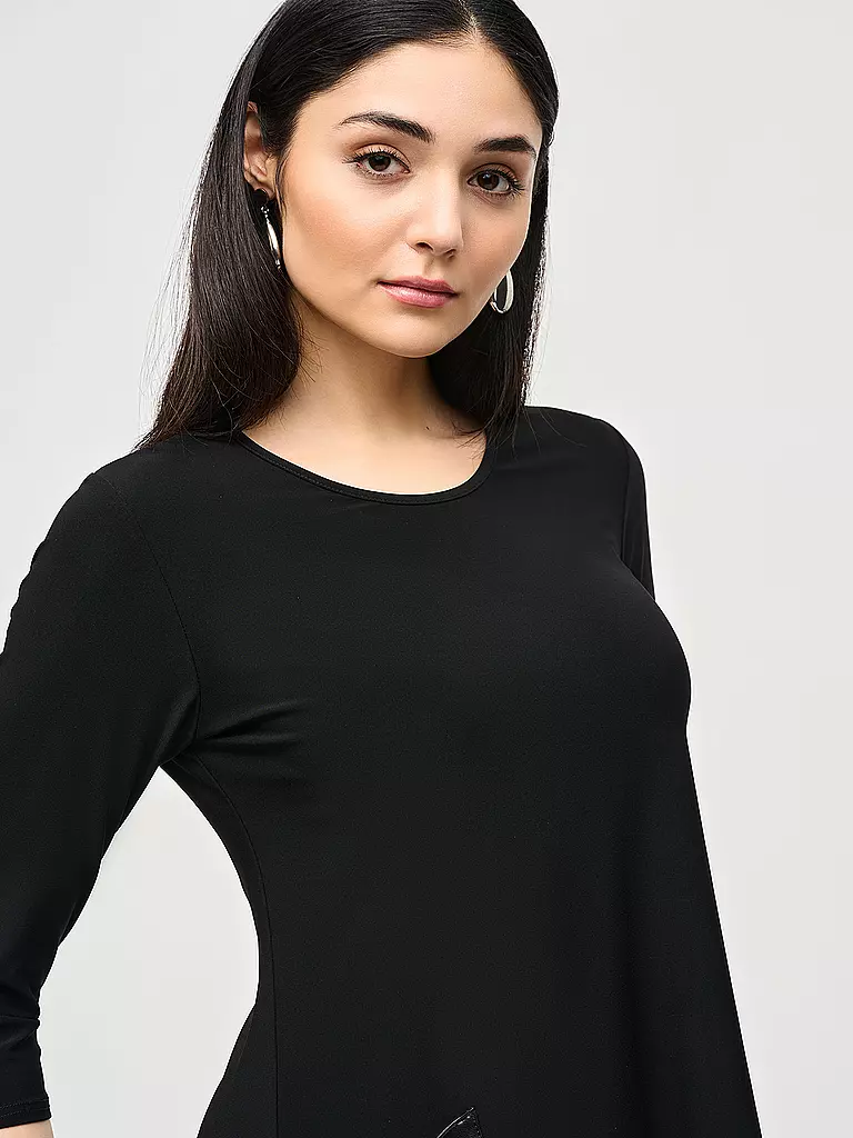 JOSEPH RIBKOFF | Shirt | Noir